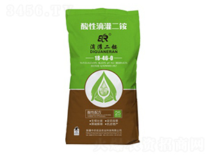 25kg���Եι���@18-46-0-���r(n��ng)���h(yu��n)