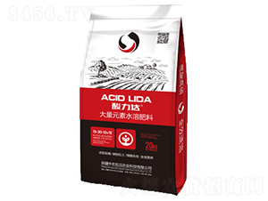 �����_����Ԫ��ˮ�ܷ�15-30-10-���r(n��ng)���h