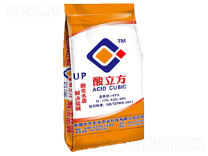 ������UP-���r(n��ng)���h