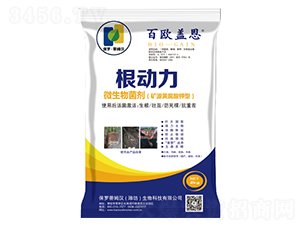 ΢�������-������-���_��ķ�h