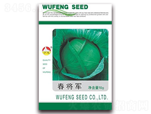 ����܊-���{(l��n)�N��-�|���N�I(y��)