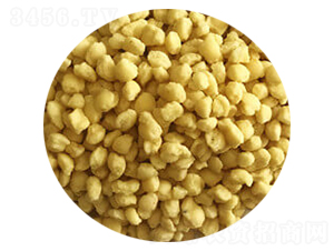 �w���Ȼ��@���S��-ҫ�_(d��)����