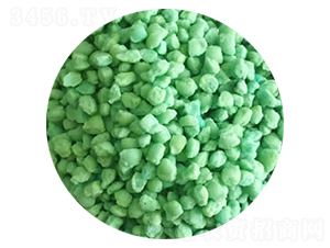 �w���Ȼ��@���G��-ҫ�_(d��)����