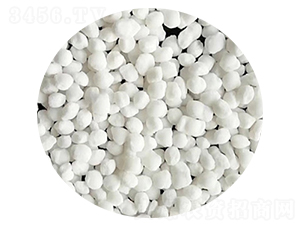 �Ȼ��@�w��-ҫ�_(d��)����