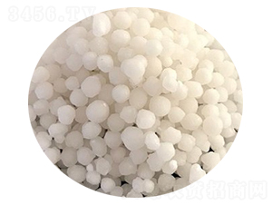 �����@�w��-ҫ�_(d��)����