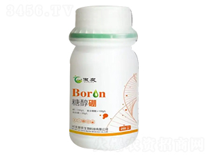 �Ǵ���-���r(n��ng)