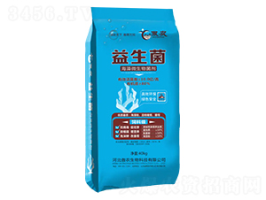 ����������΢�������-���r(n��ng)