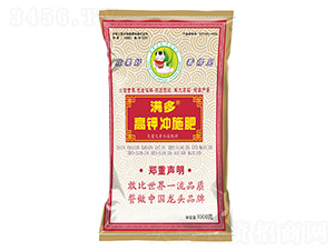 �M���⛛_ʩ��-�G��