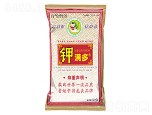 ⛝M��-�G��