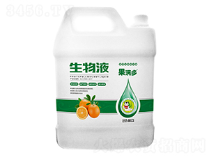 ���M������Һ-�G��