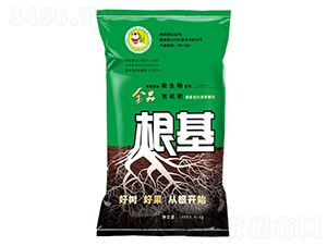 ��Ʒ���������ЙC(j��)��-�G��