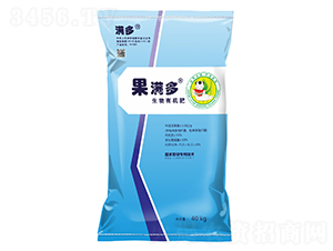 ���M�������ЙC(j��)��-�G��