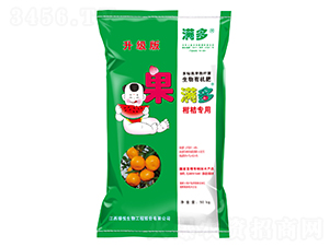 �̽ی��������ЙC(j��)��-���M��-�G��