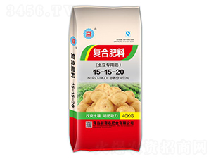 �������Ï�(f��)�Ϸ���15-15-20-��ϲ�r(n��ng)