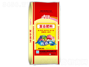 �������(f��)�Ϸ���15-12-18-��ϲ�r(n��ng)