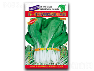 ��һ�������������С�ײˣ�288��-�ײ˷N��-���S�N�I(y��)