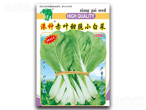 �۷N���~���С�ײˣ�208��-�ײ˷N��-���S�N�I(y��)