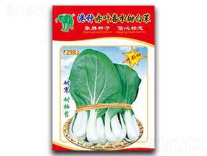 �۷N���~��ˮ��ײˣ�288��-�ײ˷N��-���S�N�I(y��)