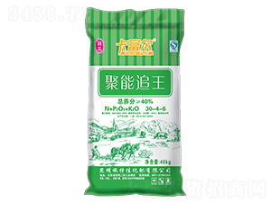 ����������׷��30-4-6-ʩ�ؼ�