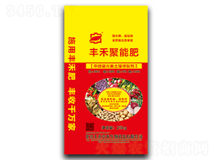 ��΢��Ԫ�������ޏ�(f��)��-�S�����r(n��ng)