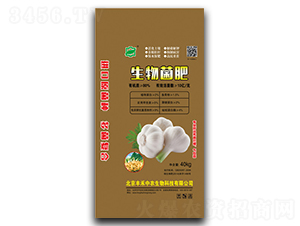 �������-�S�����r(n��ng)