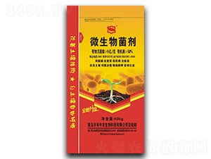 40kg΢�������-�S�����r(n��ng)