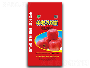 ΢�������-���r(n��ng)30��-�S�����r(n��ng)