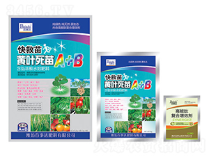 �S�~����A+B-�����-�����_