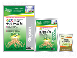 ��(qi��ng)���������焩-�����_(d��)