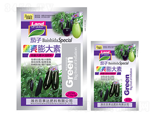 ΢��Ԫ��ˮ�ܷ���-���Ӻ��������-�����_(d��)