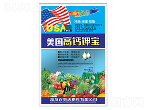 �������}⛌�-�����_ 