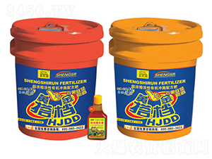 ����s�����ЙC(j��)�_ʩ�䷽��-�����_(d��)