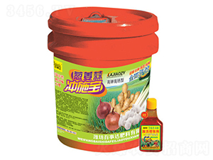 ��⛸��}���[����_ʩ��-�����_(d��)