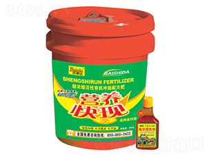 ����s�����ЙC(j��)�_ʩ�䷽��-�I�B(y��ng)��F(xi��n)-�����_(d��)