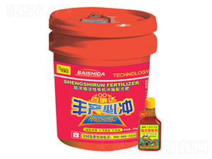 ����s�����ЙC(j��)�_ʩ�䷽��-�S�a(ch��n)�؛_-�����_(d��)