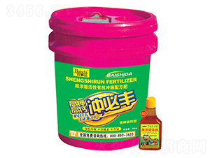 ��⛸��}�ͳ���s�����ЙC(j��)�_ʩ�䷽��-�_���S-�����_(d��)