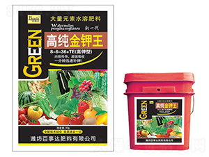 �߼������-�����_(d��)