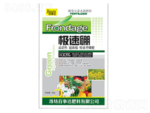 ΢��Ԫ��ˮ�ܷ���-�O����-�����_(d��)