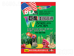 �����������-�����_(d��)