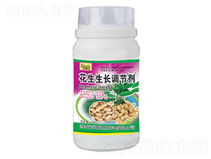 �������L�{(di��o)��(ji��)��-�����_