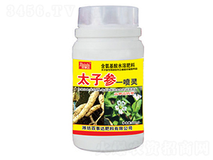 ̫�Ӆ�һ���`-�����_(d��)