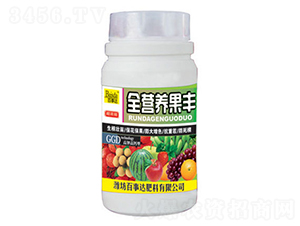 ȫ�I(y��ng)�B(y��ng)���S-�����_(d��)