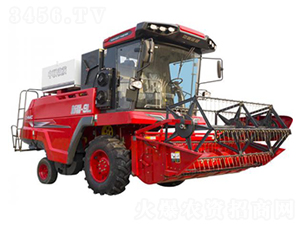 ��(li��n)�ի@4LZ-9L������݆ʽ����(li��n)���ո�C