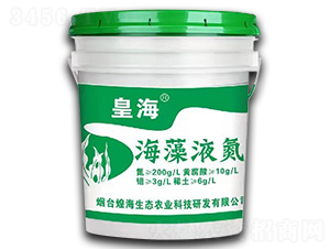 ����Һ��-�ʺ�