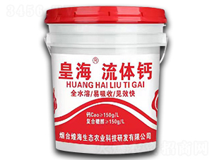 ���w�}-�ʺ�