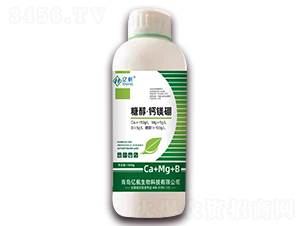 1000g�Ǵ����}�V��-�|��