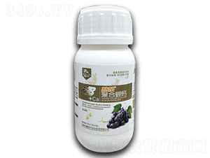 200ml�ۺ����}��-�ᘷ(l��)-����