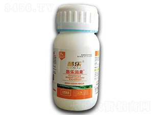 200ml�ᘷ(l��)��(r��n)��-����