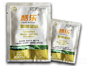 ���ܽ��-�ᘷ(l��)-����