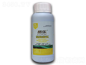 500ml���ܽ��-�ᘷ-����